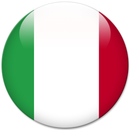Italian