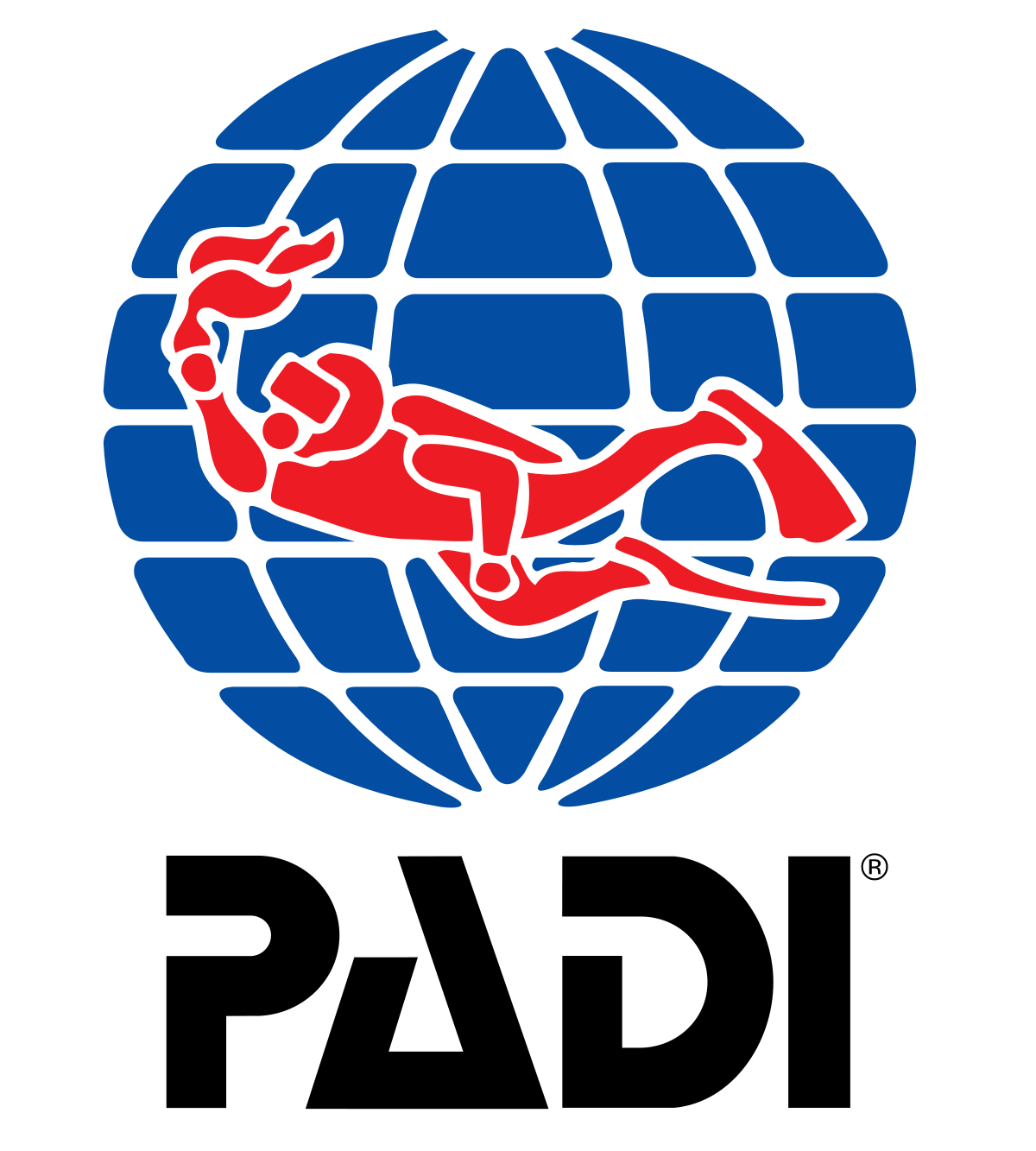 Alternate Text