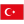 TR