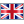 EN
