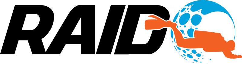 Alternate Text