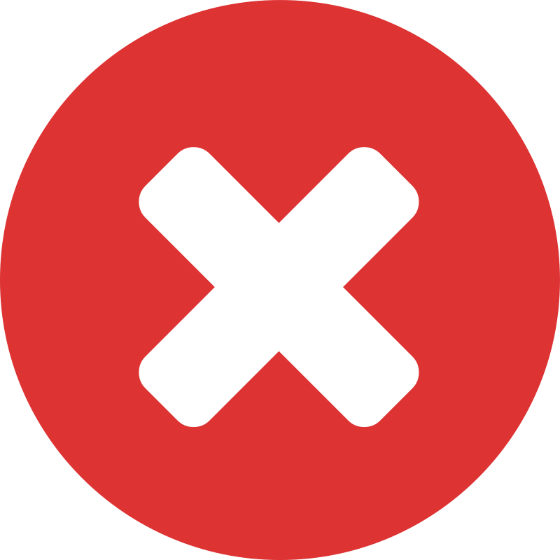 Alternate Text